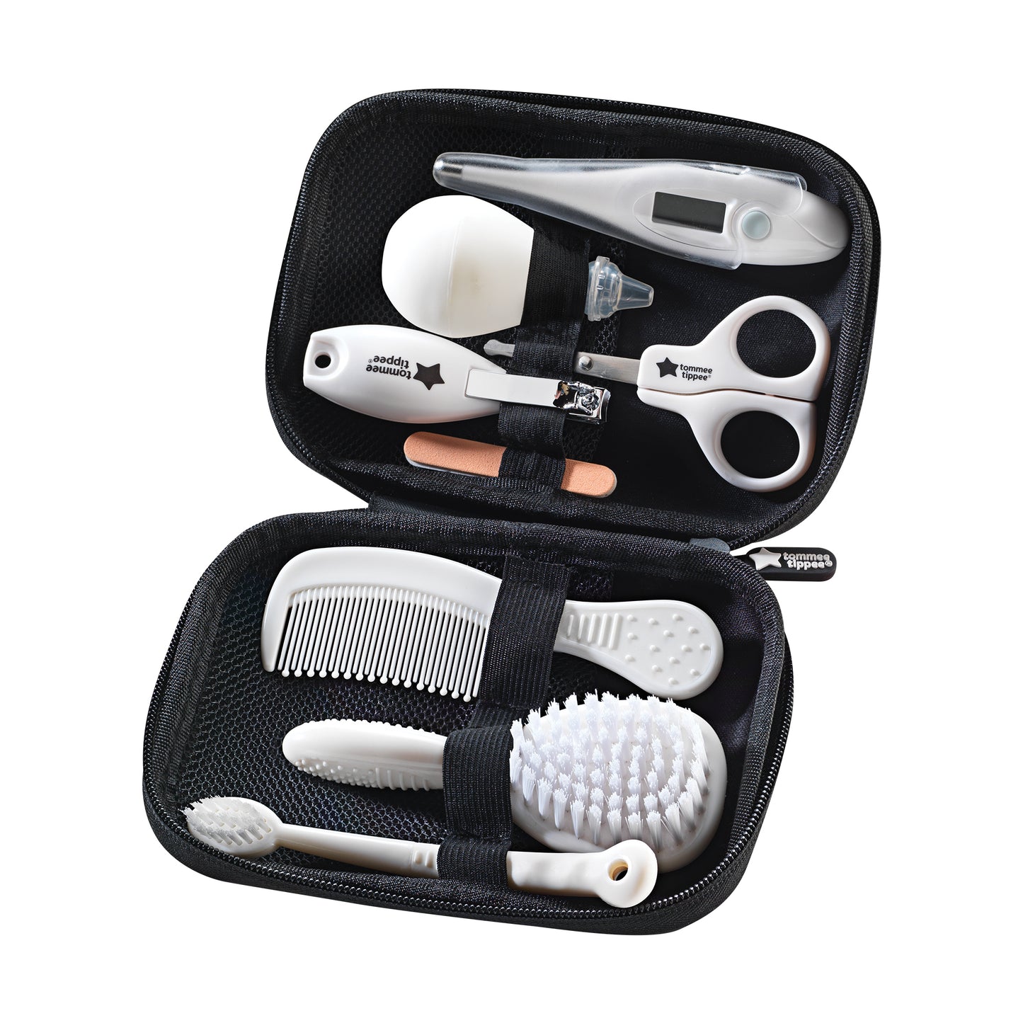 Tommee Tippee Health Care Kit