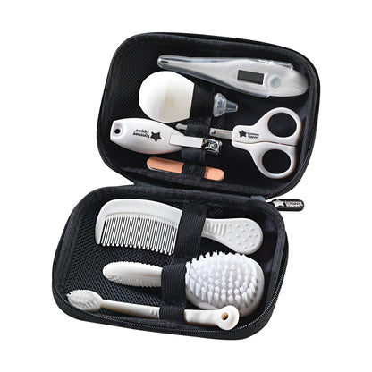 Tommee Tippee Health Care Kit