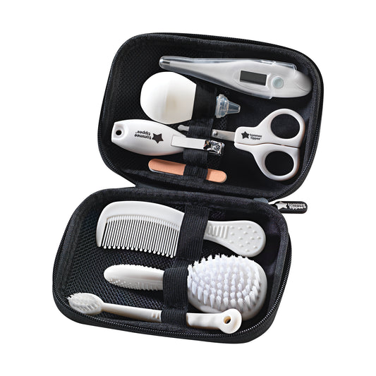 Tommee Tippee Health Care Kit
