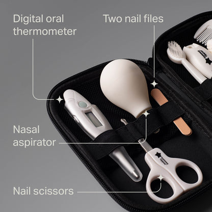 Tommee Tippee Health Care Kit
