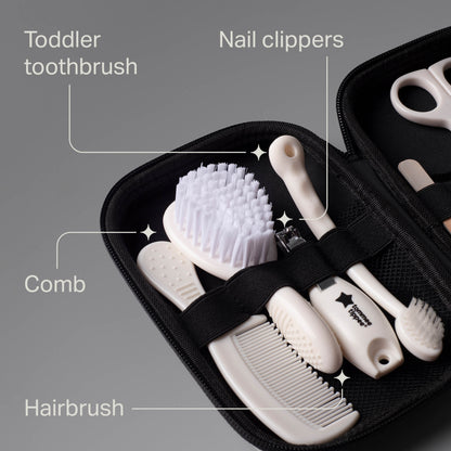 Tommee Tippee Health Care Kit
