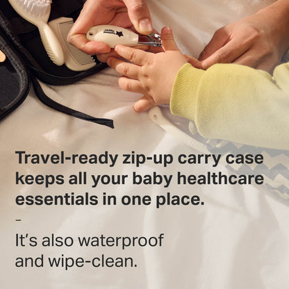 Tommee Tippee Health Care Kit