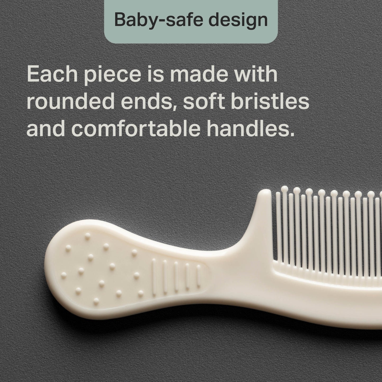 Tommee Tippee Health Care Kit