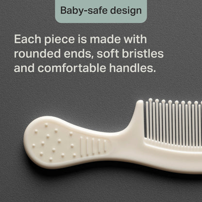 Tommee Tippee Health Care Kit