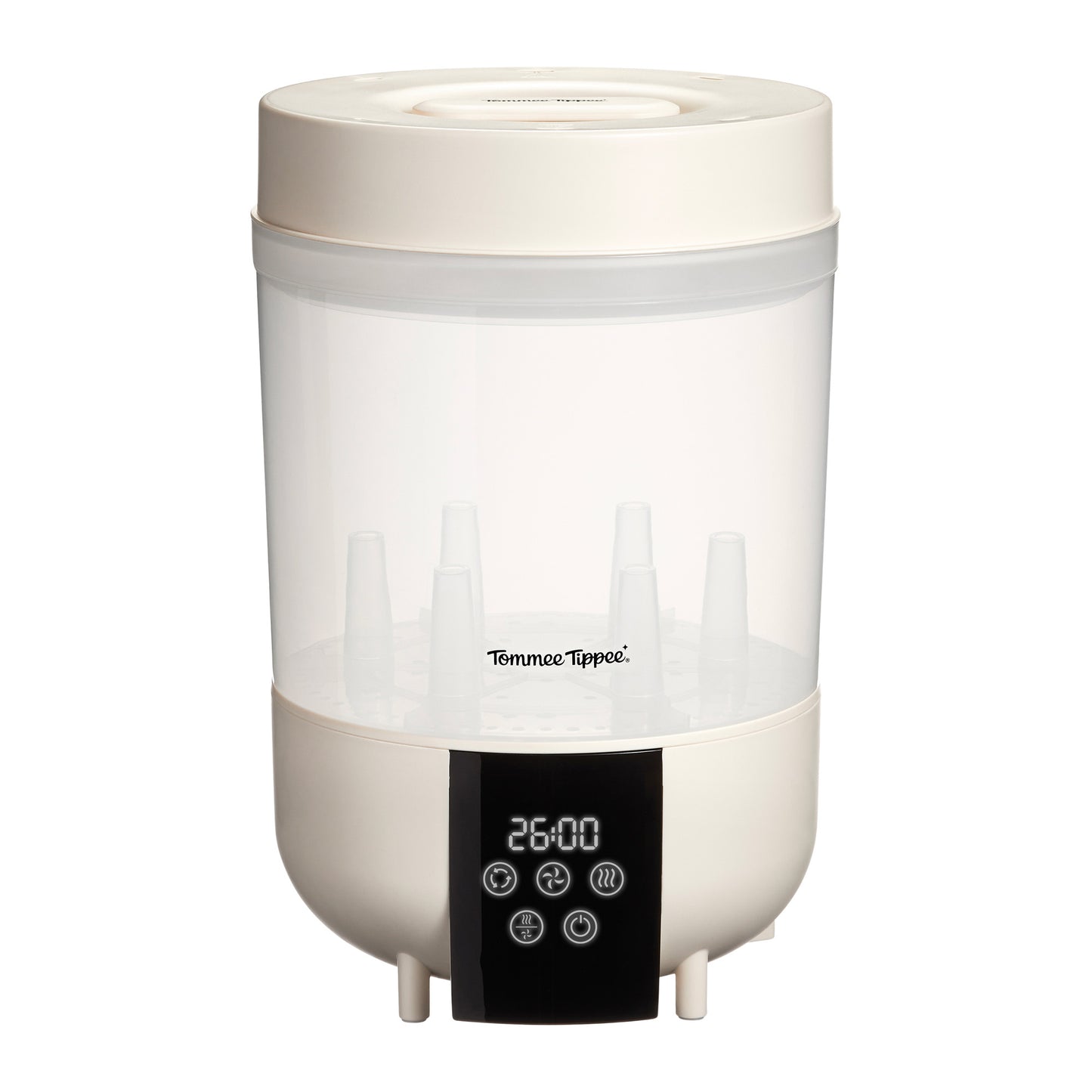 Tommee Tippee Quickdry Steriliser
