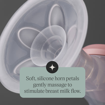 Tommee Tippee Double Electric Breast Pump V2