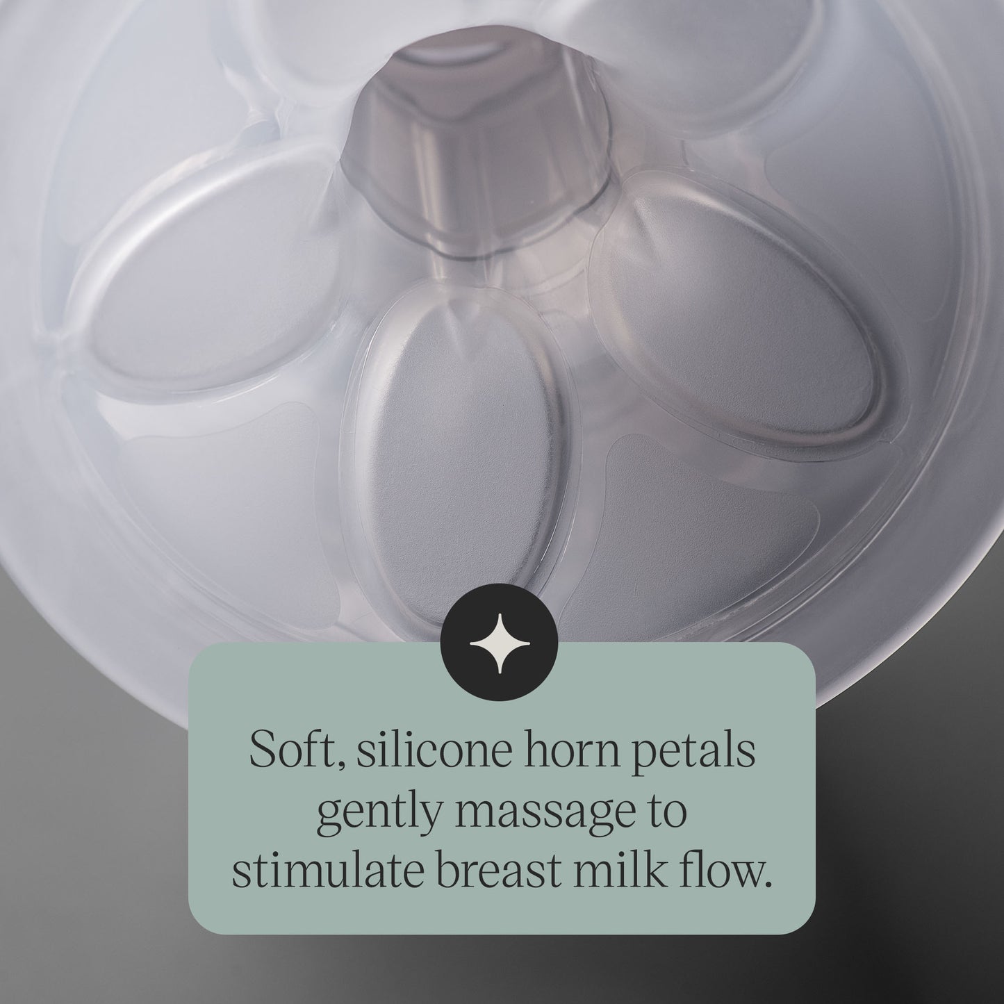 Tommee Tippee Electric Breast Pump V2
