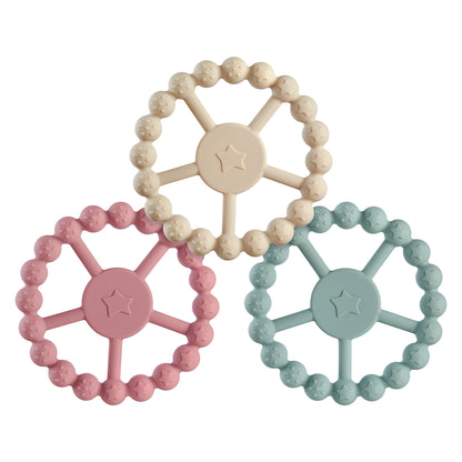 Tommee Tippee Softchew Teether
