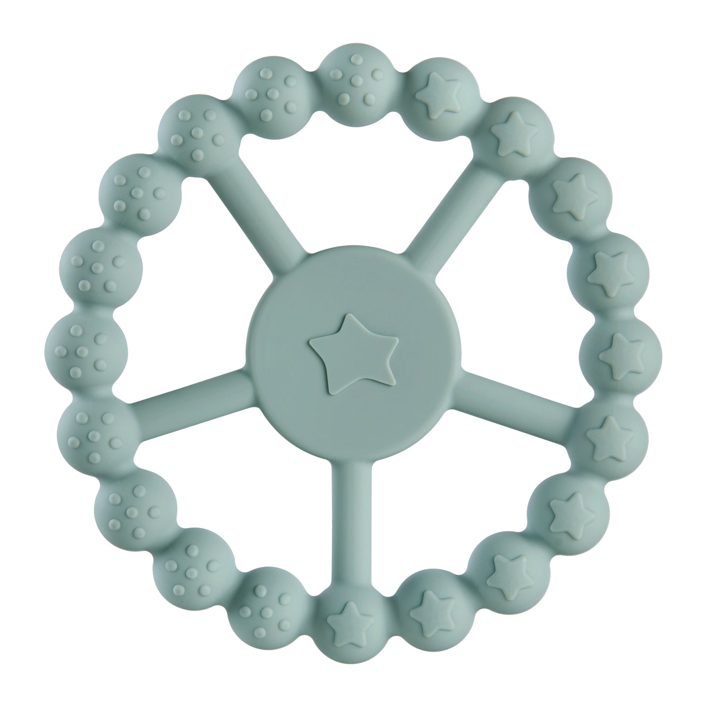 Tommee Tippee Softchew Teether