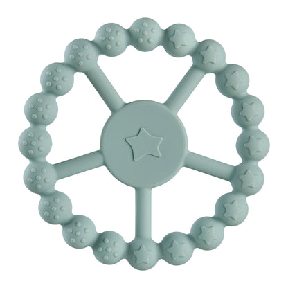 Tommee Tippee Softchew Teether