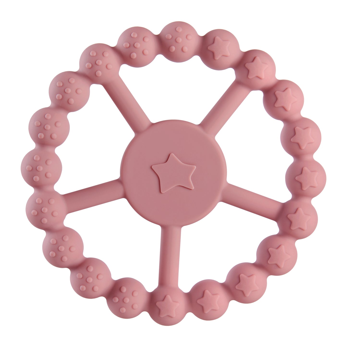 Tommee Tippee Softchew Teether