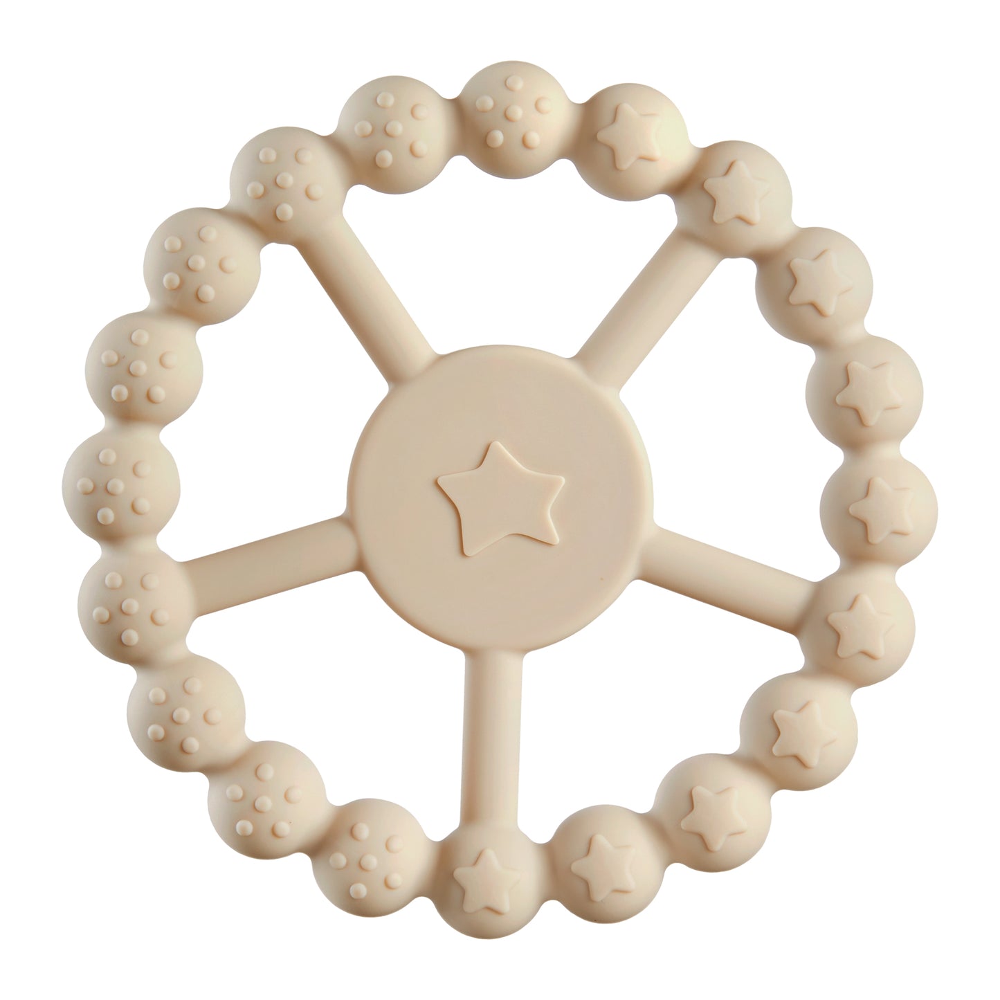 Tommee Tippee Softchew Teether
