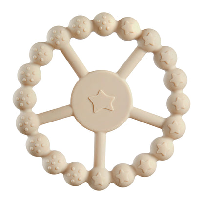 Tommee Tippee Softchew Teether
