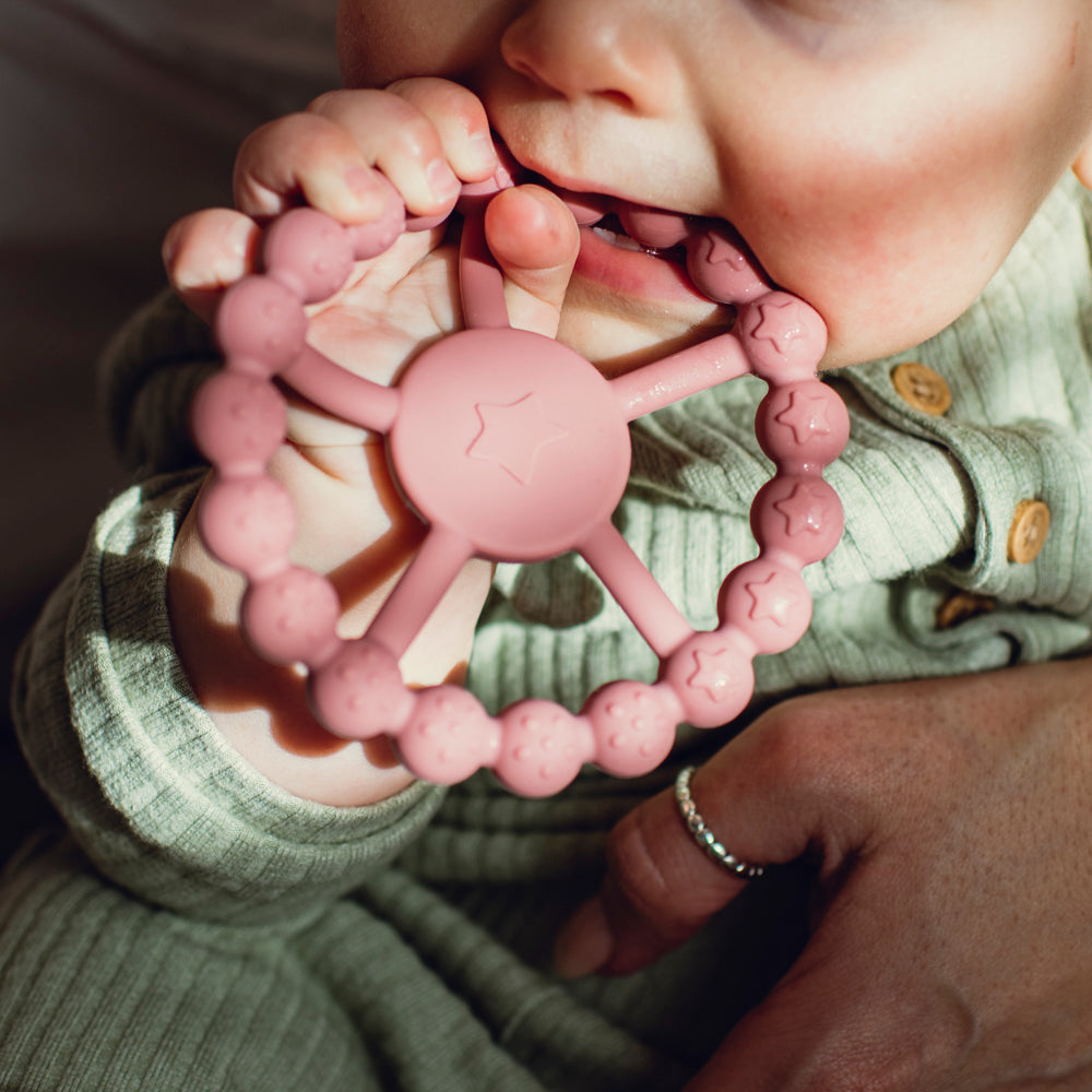 Tommee Tippee Softchew Teether