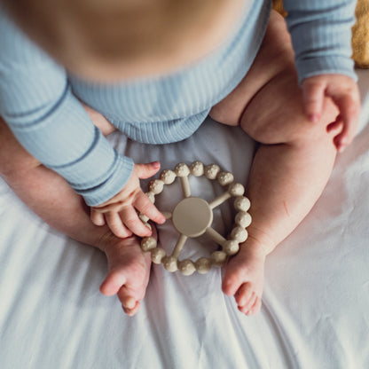Tommee Tippee Softchew Teether