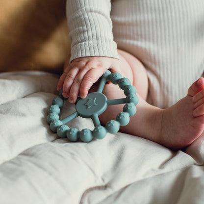 Tommee Tippee Softchew Teether