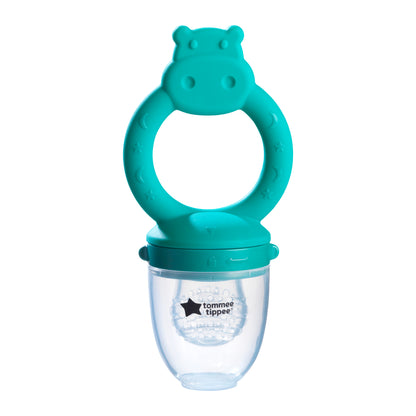 Tommee Tippee Fresh Food Feeder