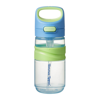 Tommee Tippee Active Straw Cup 18m+ 500ml 1pk - Assorted