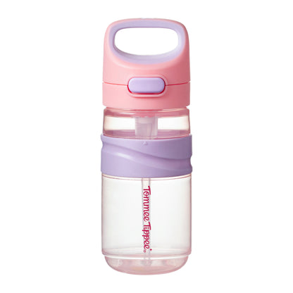 Tommee Tippee Active Straw Cup 18m+ 500ml 1pk - Assorted