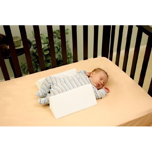 Jolly Jumper Sleep Rite Deluxe