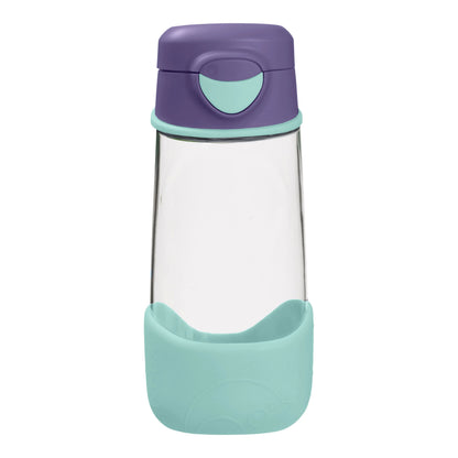 B.Box Sport Spout Drink Bottle 450ml