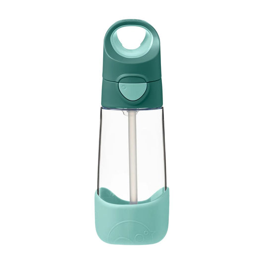 B.Box Tritan Drink Bottle 450ml