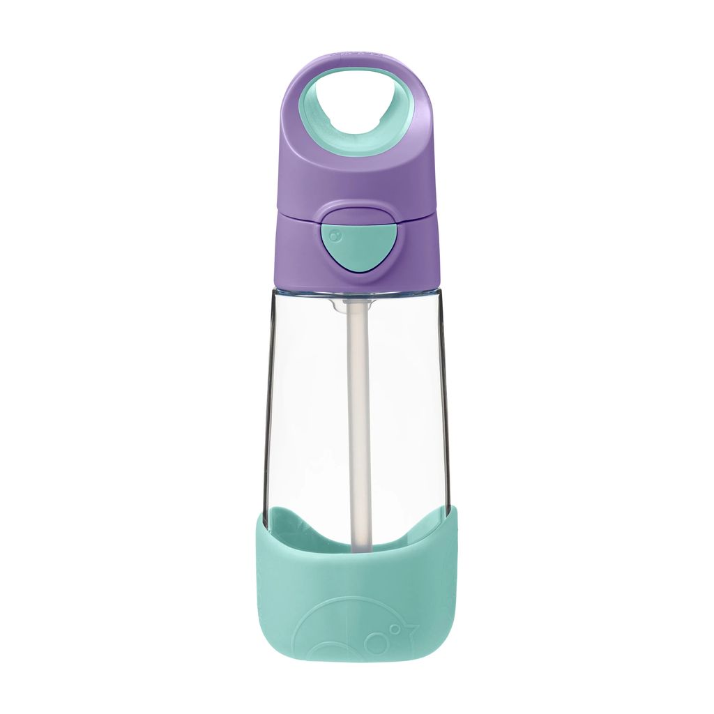 B.Box Tritan Drink Bottle 450ml