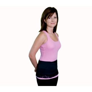 Jolly Jumper Tummy Trainer