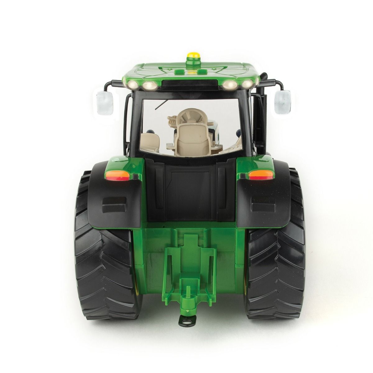 John Deere Big Farm Radio Controlled Tractor
