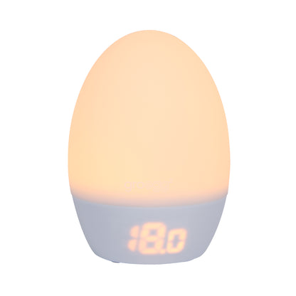 Tommee Tippee Groegg2