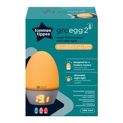 Tommee Tippee Groegg2