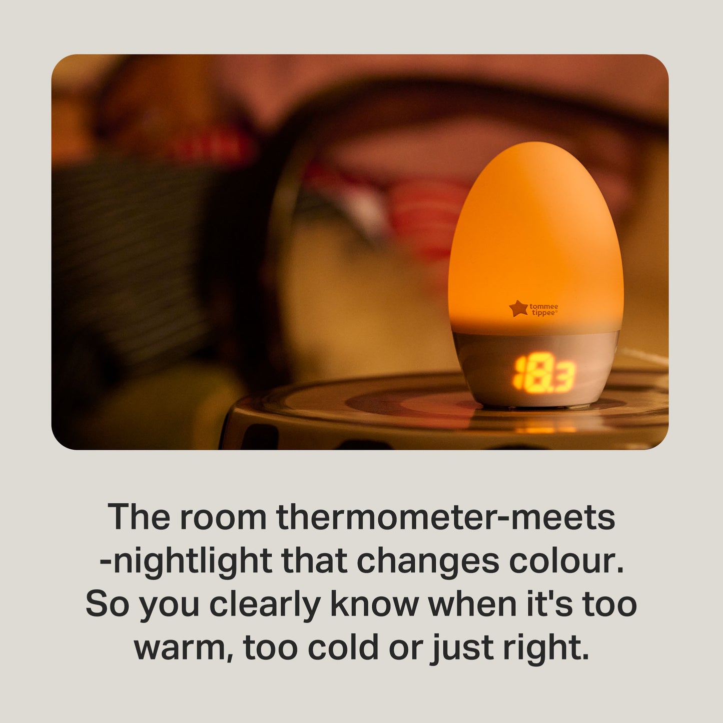 Tommee Tippee Groegg2