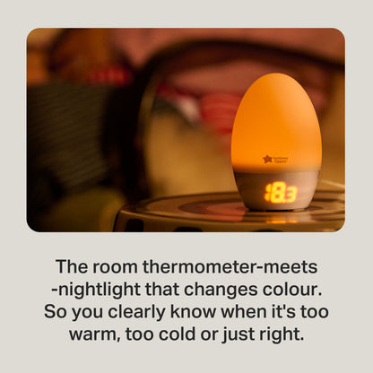 Tommee Tippee Groegg2