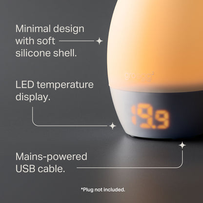Tommee Tippee Groegg2