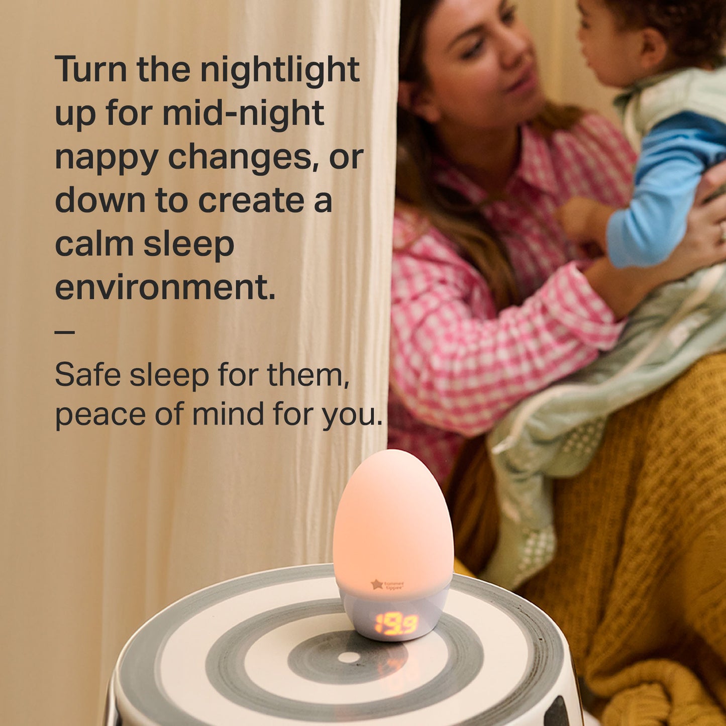 Tommee Tippee Groegg2
