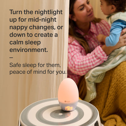 Tommee Tippee Groegg2