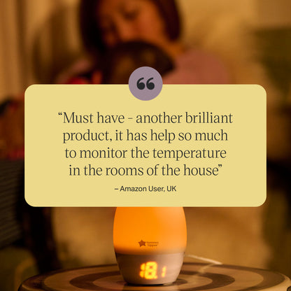 Tommee Tippee Groegg2