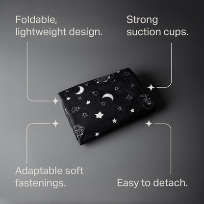 Tommee Tippee Portable Blackout Blind