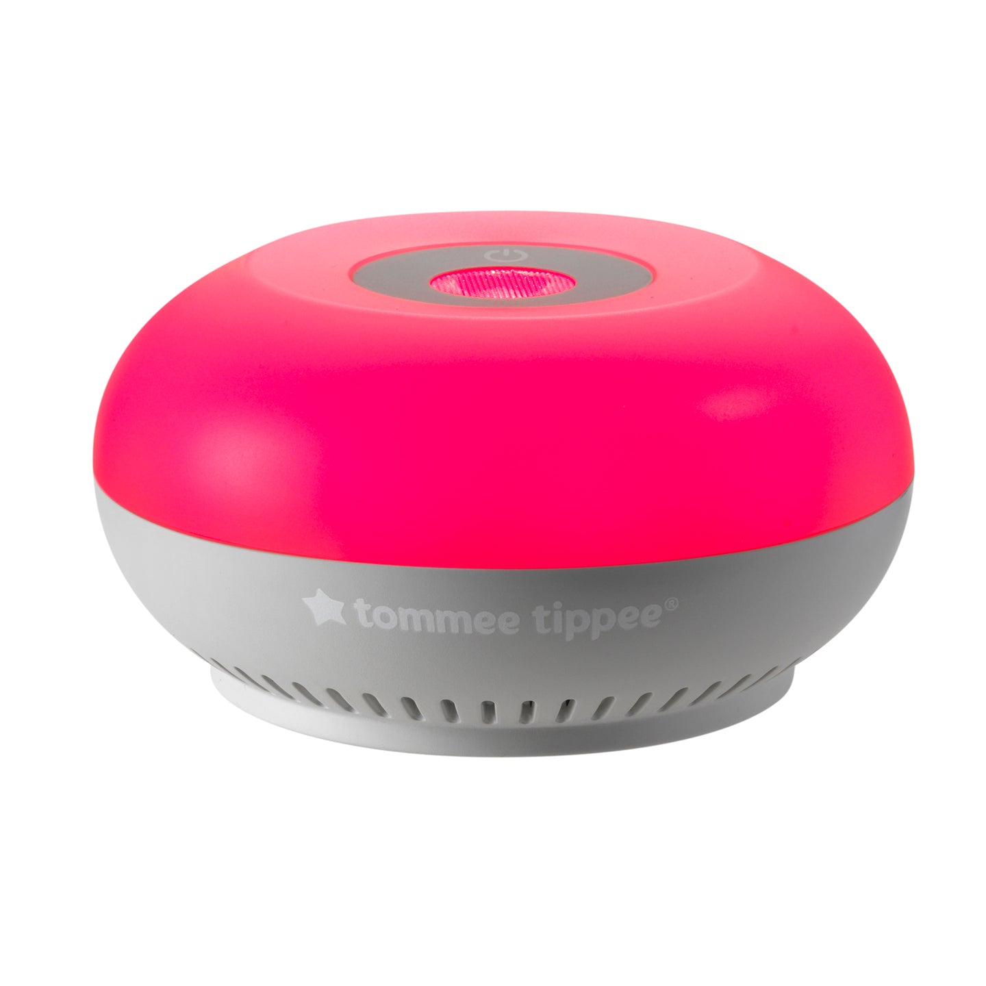 Tommee Tippee Dreammaker Baby Sleep Aid