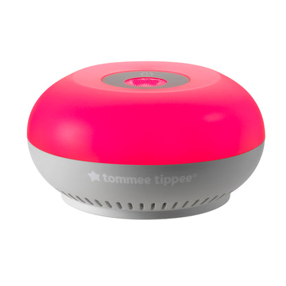 Tommee Tippee Dreammaker Baby Sleep Aid