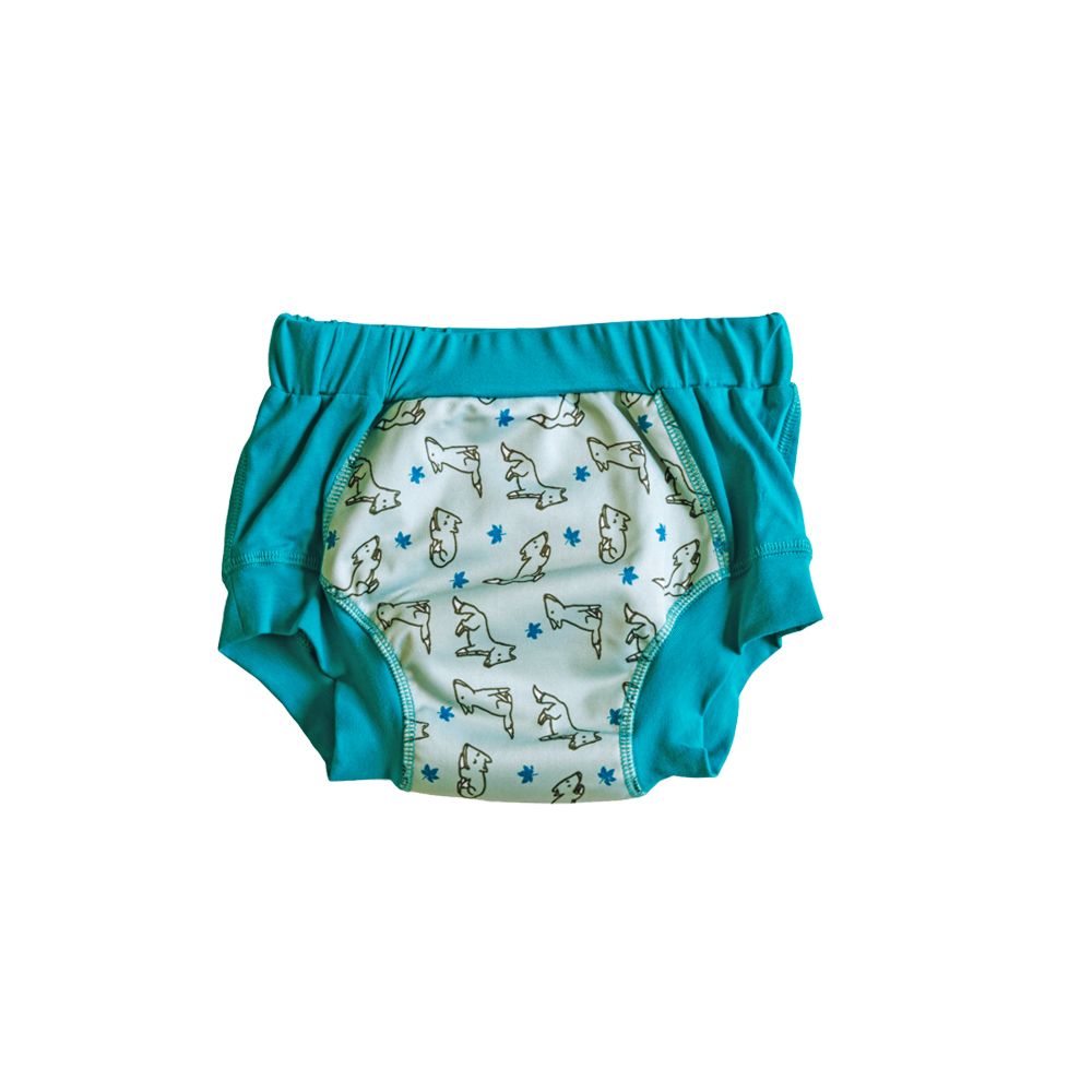 Nestling Wee Pants Training Pants