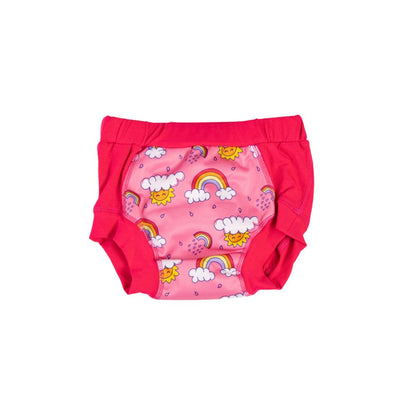 Nestling Wee Pants Training Pants
