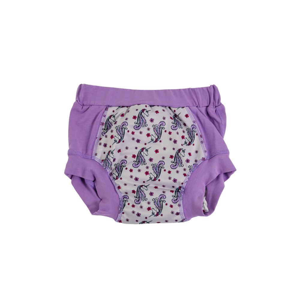 Nestling Wee Pants Training Pants