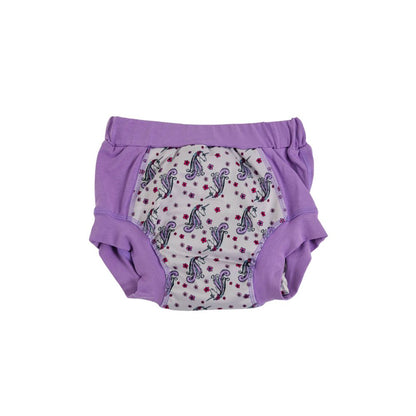 Nestling Wee Pants Training Pants