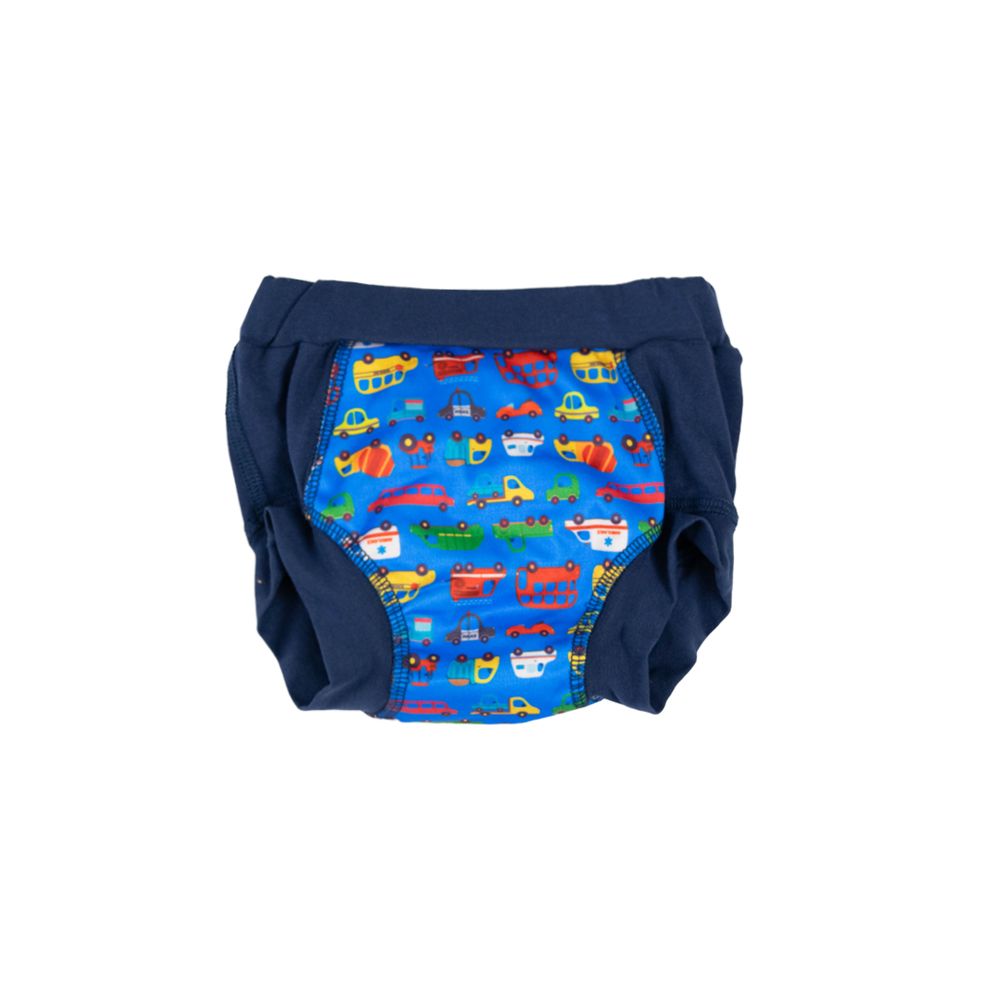 Nestling Wee Pants Training Pants