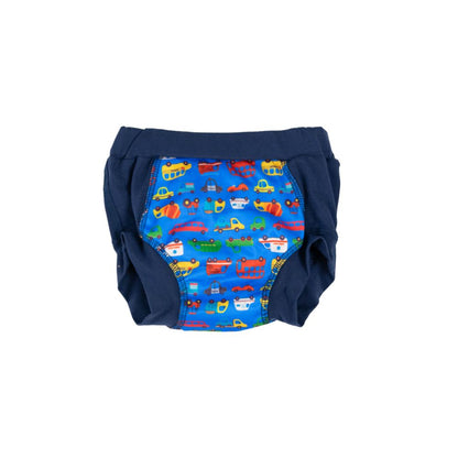Nestling Wee Pants Training Pants