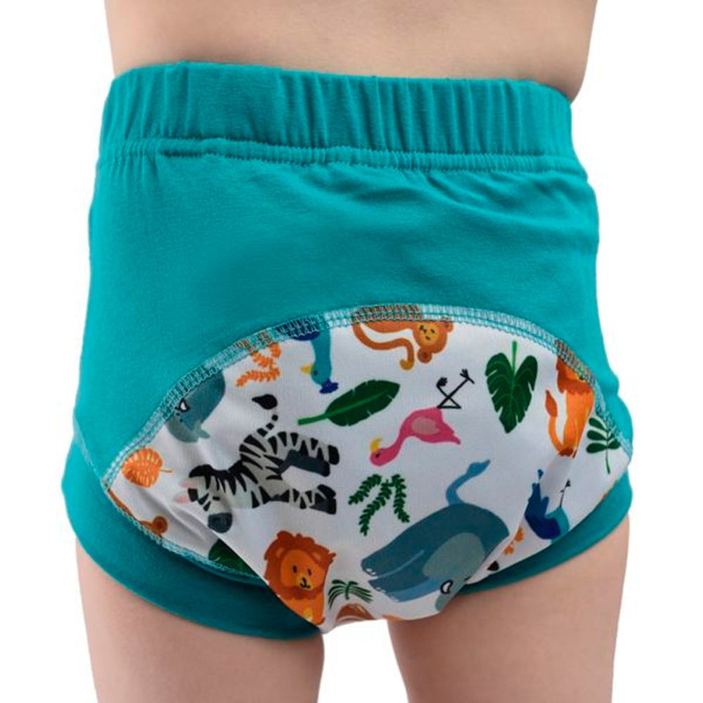 Nestling Wee Pants Training Pants