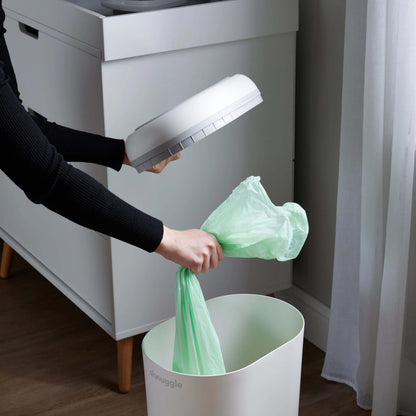 Shnuggle Better Bag Bin Liners 45pk