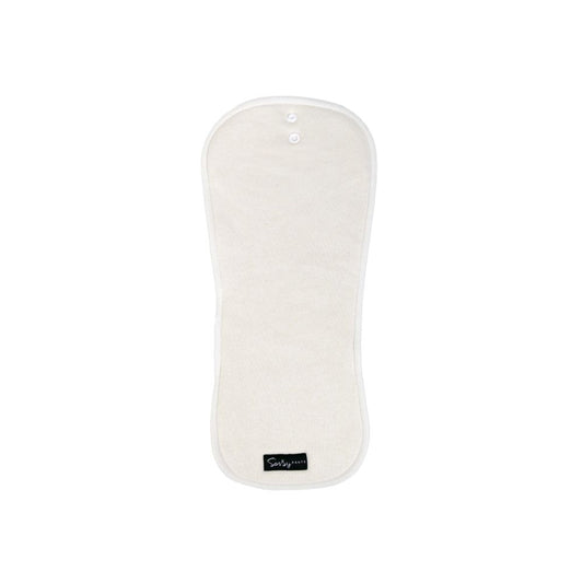 Nestling Hemp Absorbent Pad