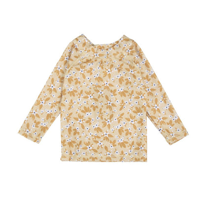 Sassy Pants Rash Vest